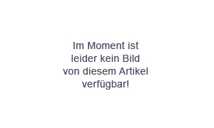 Kaffeelöffel